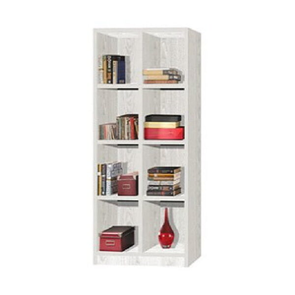 GANE Book Shelf - Image 5