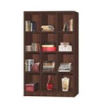GANE Book Shelf - Image 4