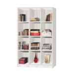 GANE Book Shelf - Image 3
