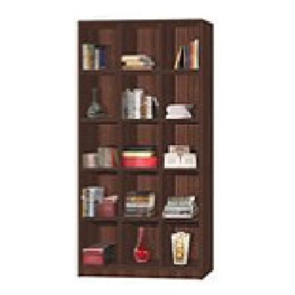 GANE Book Shelf - Image 2