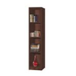 GANE Book Shelf - Image 6