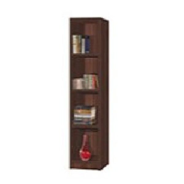 GANE Book Shelf - Image 6