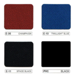 ARTER Office Chair - Image 2