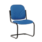 ARTER Office Chair