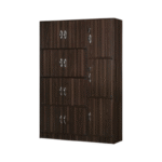 OPTIC Book Shelf - Image 2