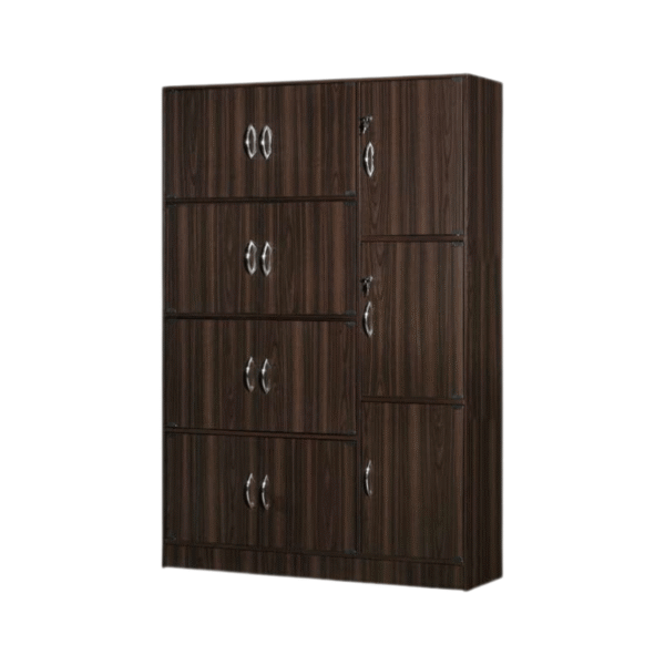 OPTIC Book Shelf - Image 2