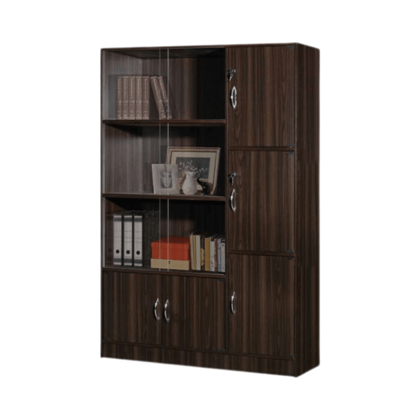 PALMA Book Shelf - Image 2