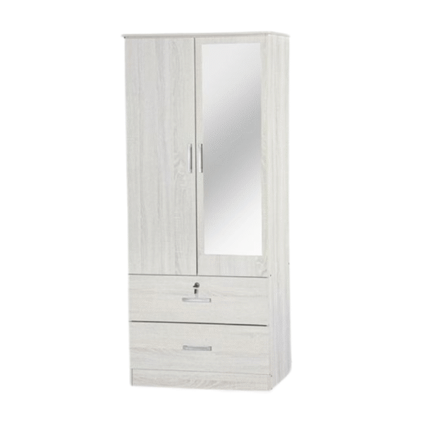 MASON Wardrobe - Image 2
