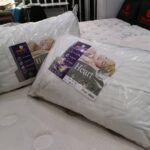 Comfort Pillow - Image 2