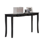 CHESTIE Console Table - Image 4
