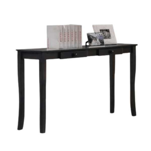 CHESTIE Console Table - Image 4