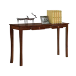 CHESTIE Console Table - Image 3