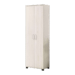 ISEBELLA Shoe Cabinet