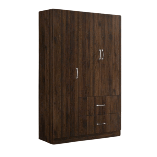 VELDI Wardrobe - Image 2