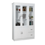 MAJESTIC Display Cabinet - Image 2