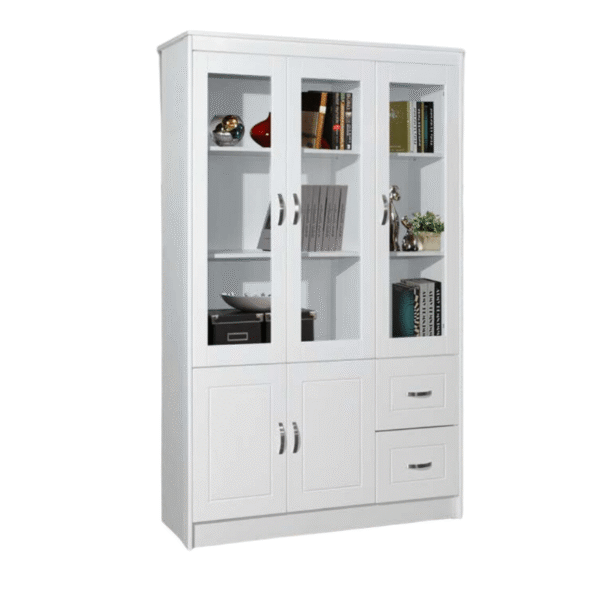 MAJESTIC Display Cabinet - Image 2