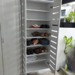 ARCHER Shoe Cabinet - Image 7