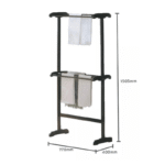IREL Tower Rack - Image 2