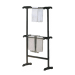 IREL Tower Rack