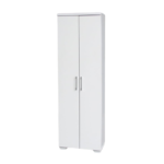 ISEBELLA Shoe Cabinet - Image 2