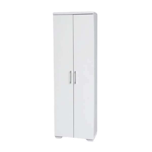 ISEBELLA Shoe Cabinet - Image 2