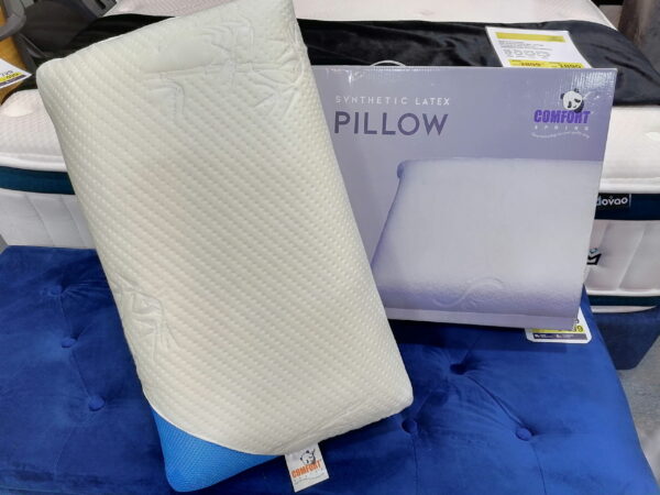 Latex Pillow - Image 4