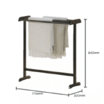 IREL Tower Rack - Image 3