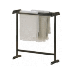 IREL Tower Rack - Image 4