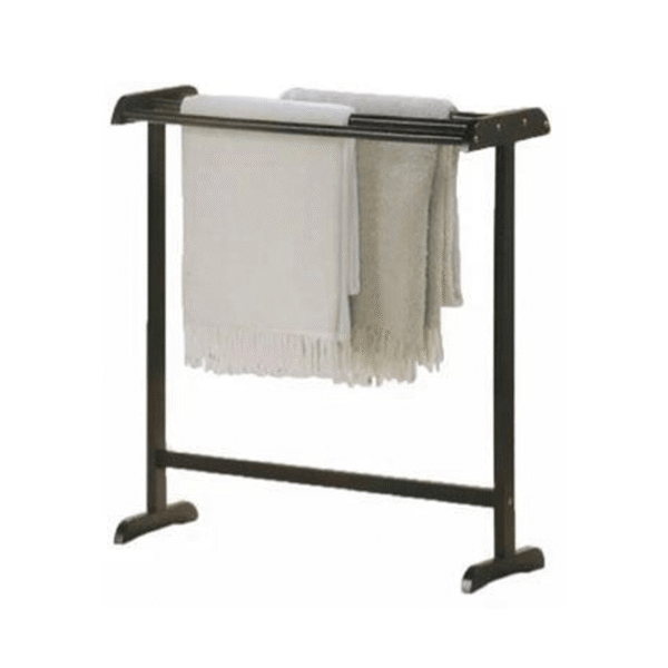 IREL Tower Rack - Image 4