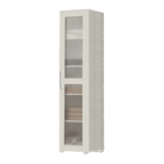 AIDEN Display Cabinet - Image 2