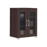 AIDEN Display Cabinet - Image 5