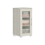 AIDEN Display Cabinet - Image 6