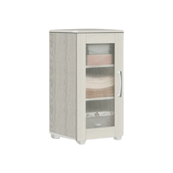 AIDEN Display Cabinet - Image 6