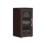 AIDEN Display Cabinet - Image 7