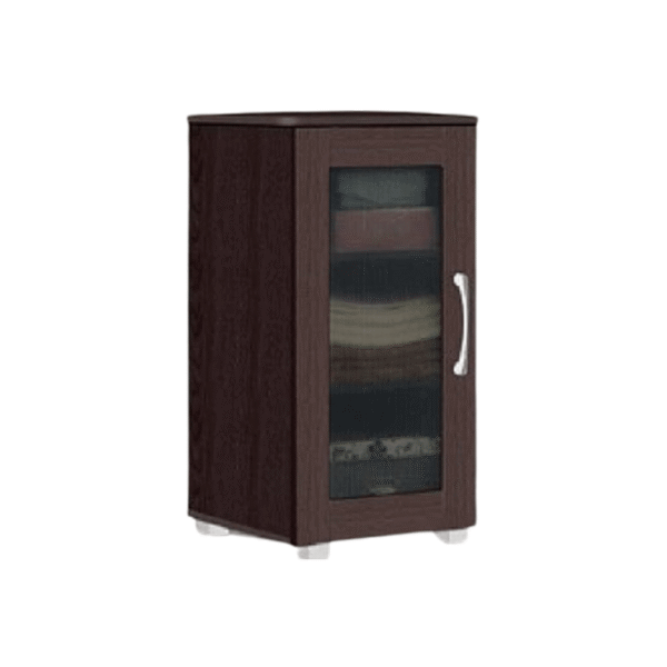 AIDEN Display Cabinet - Image 7