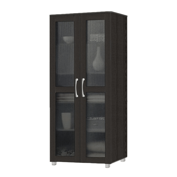 AIDEN Display Cabinet - Image 8