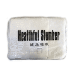 Healthful Slumber Mattress Protector