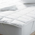Healthful Slumber Mattress Protector - Image 2