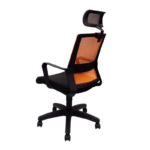 MADES Mesh Office Chair - Image 2