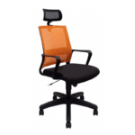 MADES Mesh Office Chair