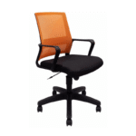 MADES Mesh Office Chair - Image 3