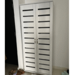 ARCHER Shoe Cabinet - Image 6