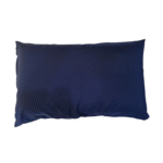 Sense Pillow - Image 3