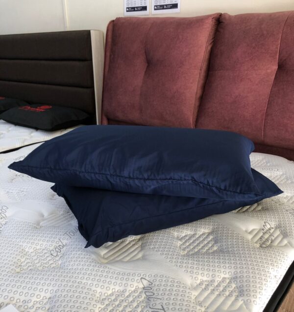 Sense Pillow - Image 4
