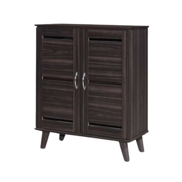 OIKI Shoe Cabinet - Image 3