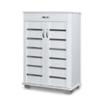 PATEL Shoe Cabinet - Image 2