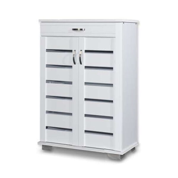 PATEL Shoe Cabinet - Image 2