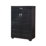 PATEL Shoe Cabinet
