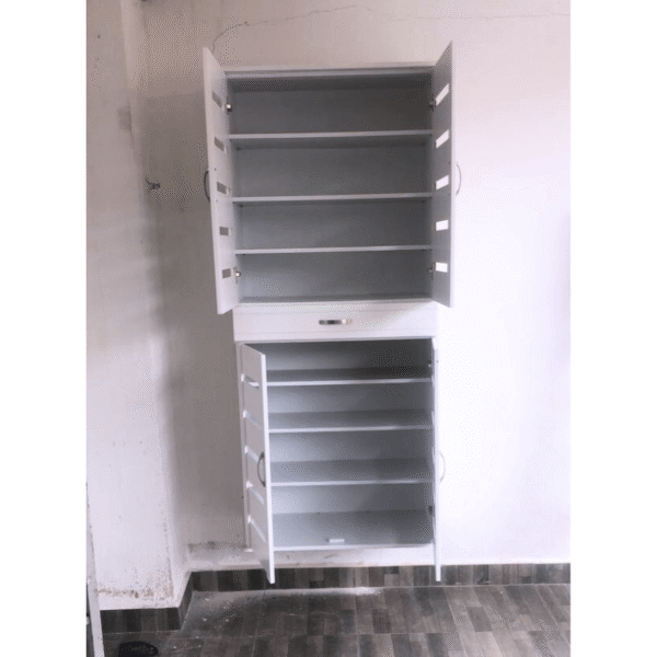 URBAN Shoe Cabinet - Image 3