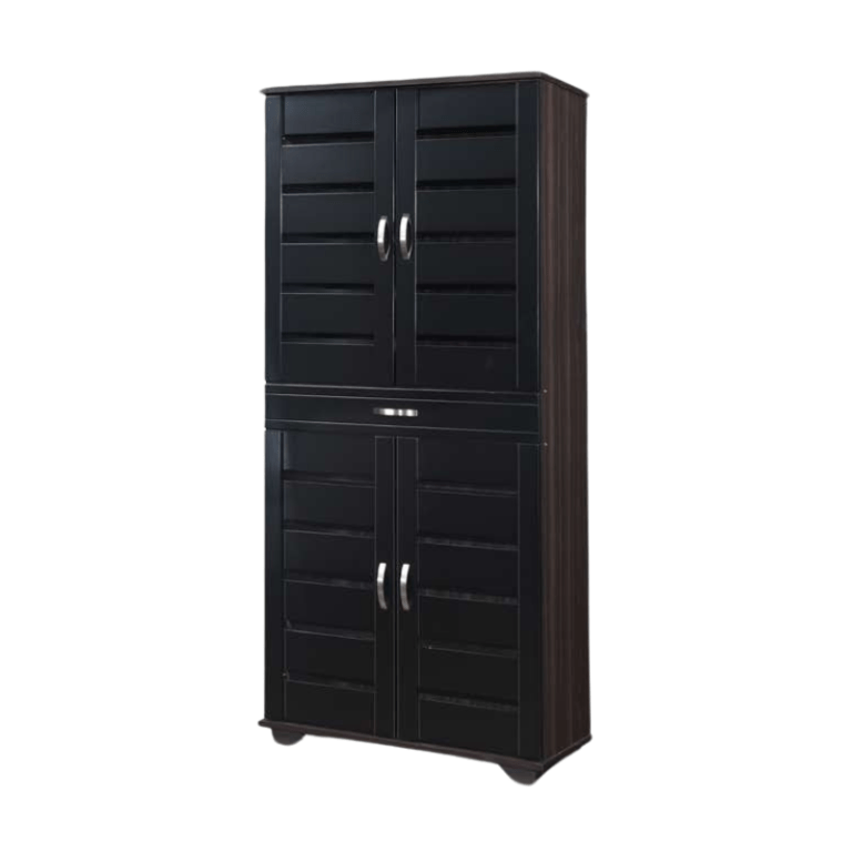 URBAN Shoe Uncle Perabot Concept Online Store